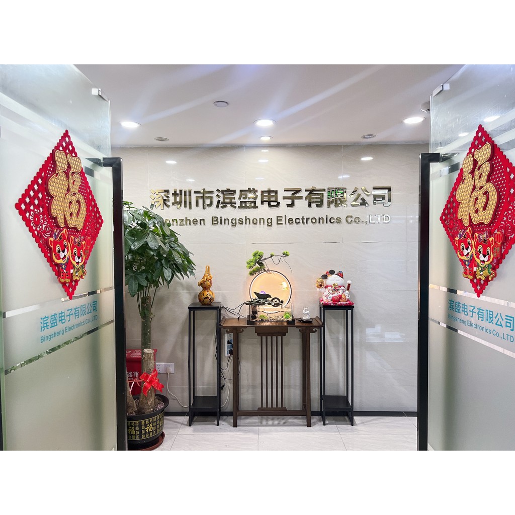 100% Brand New Stock In Stock Zk-08 Zk-06 Zk-10