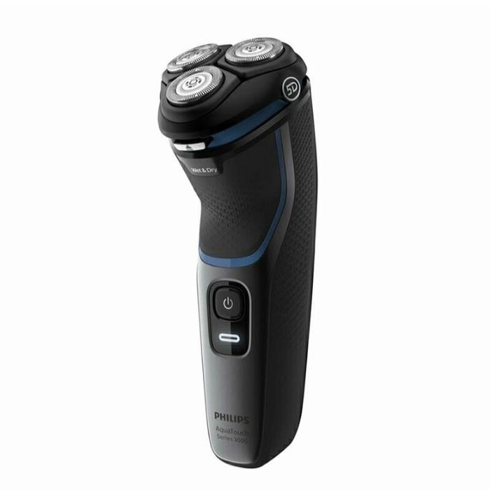 Philips Shaver S-3122 Philips Alat Cukur Kumis