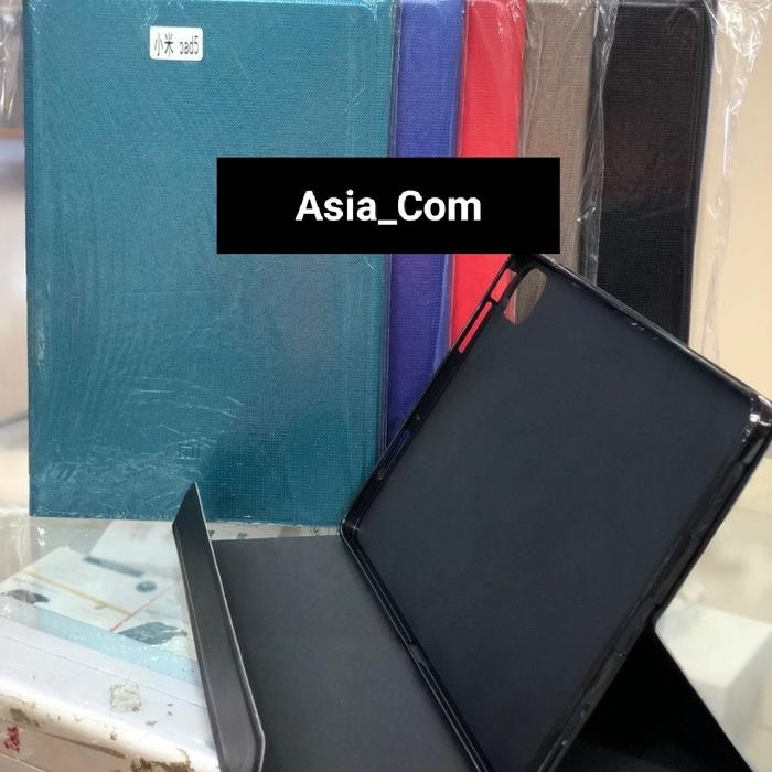 BEST SELLER MI PAD 5 / MI PAD 5 PRO 11INCH SARUNG MI PAD 5/ MI PAD 5 PRO TPU