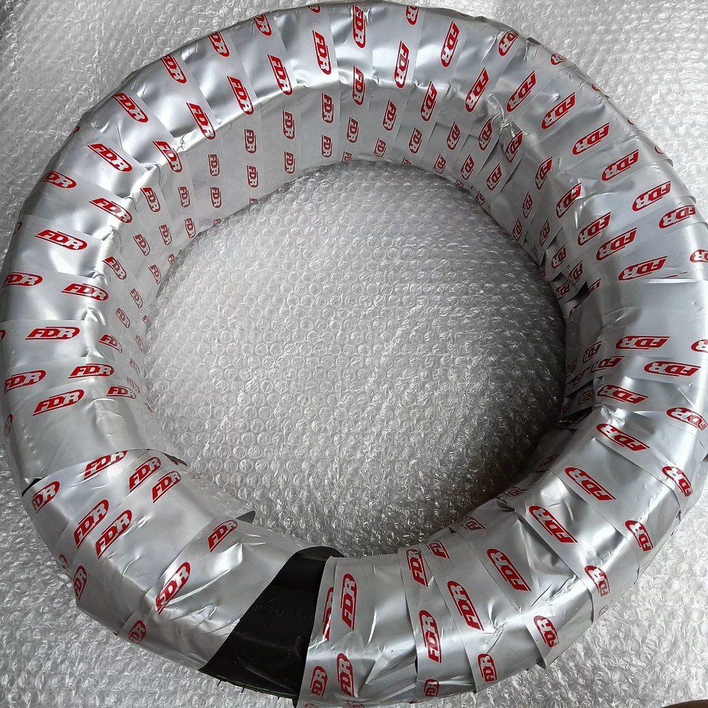 Ban Luar Fdr 130/70-13 Sport Xr Evo Nmax FDR 130_70-13TLXREVO