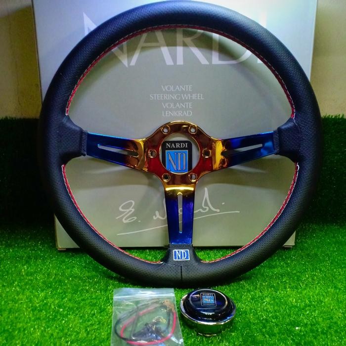 Harga nardi torino Terbaru Mar 2026 | BigGo Indonesia