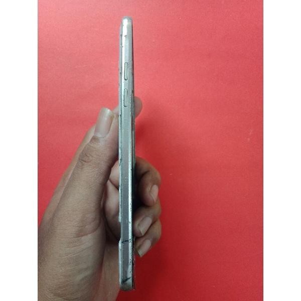 (Expert) mesin samsung galaxy j5 2016 sm-j510fn/ds original normal