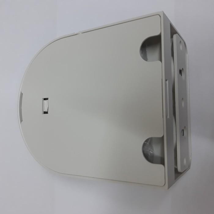 (Expert) BREKET DOME CCTV