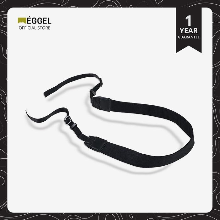 (Expert) STRAP Eggel Elite XL 2 Waterproof Bluetooth Speaker