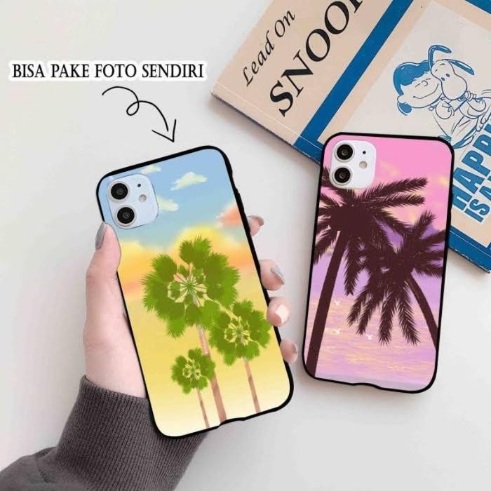 (Expert) CUSTOM CASE FUZE