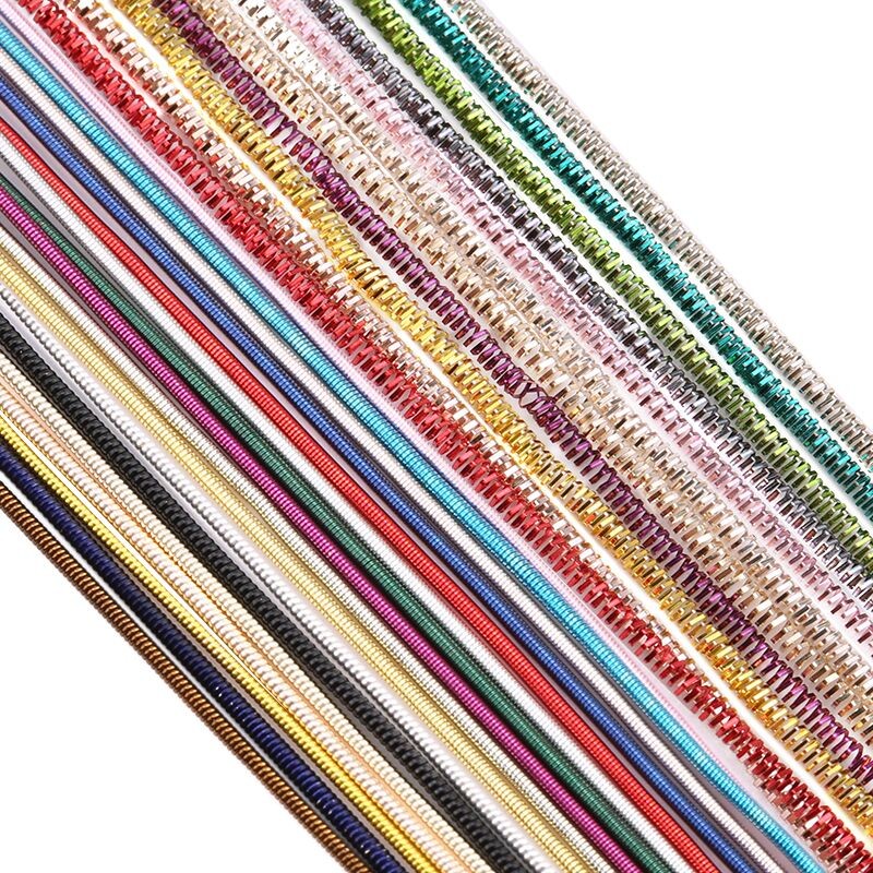 10g/lot jewelry accessories Embroidery badge mat,hard old Work Embroidery,French Bullion Wire,copper