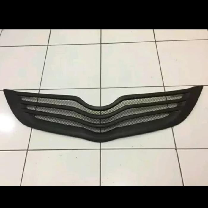 Grill Vios 2007 - 2011 Gen 2