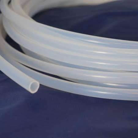 Selang tahan panas ID 6mm x OD 8mm - Selang food