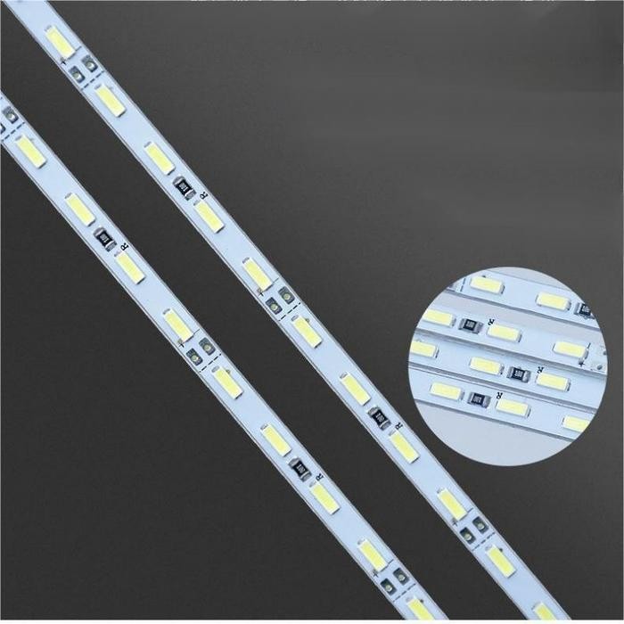 

LED Menu Display Size A3 & A4 Pesanan Kartu Pesanan Piring Magnetik Toko Katering Tampilan Iklan