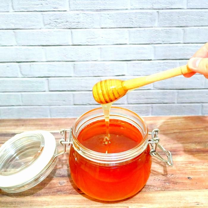 

Madu Murni Asli 1Kg Fresh Honey