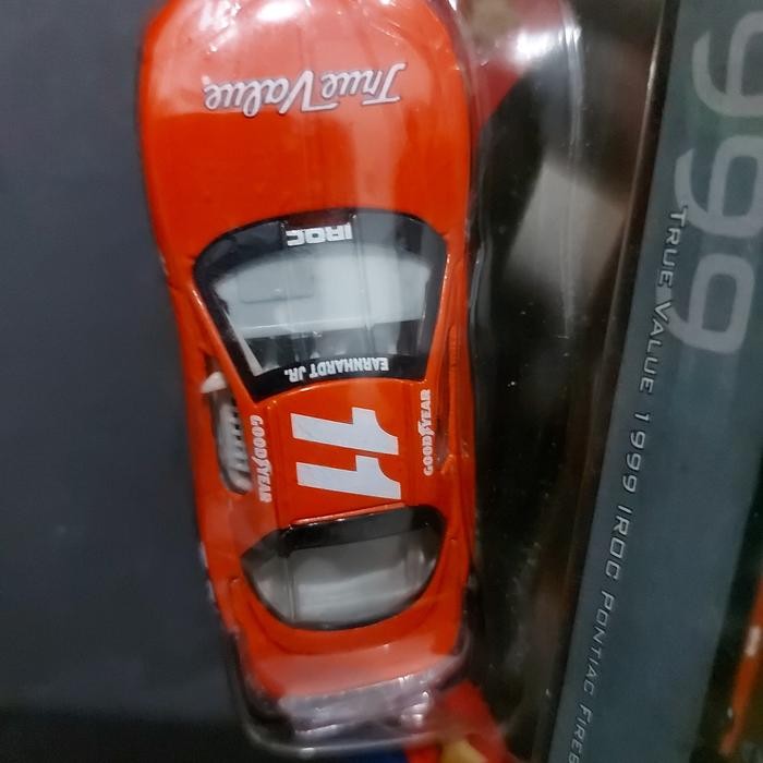 WINNERS CIRCLE #NASCAR #DALE EARNHARDT JR