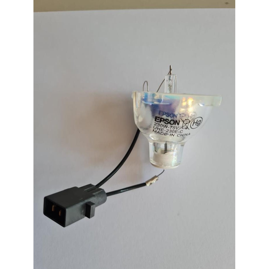 LAMPU PROJECTOR EPSON ELPLP96 EB-S400 EB-X400 EB-X450 EB-W05 EB-X05