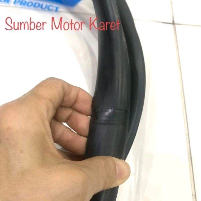 Karet Kaca Depan Kaca Muka Mercy G280 G300 280Ge 300Ge