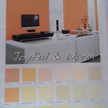 TERMURAH. MOWILEX CENDANA STANDAR