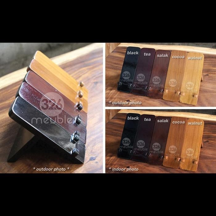 SKETSEL RUANGAN JATI MEBEL JEPARA - PARTISI RUANGAN JATI