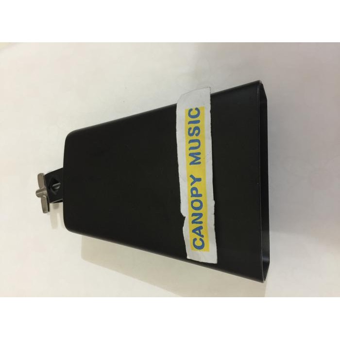 Cowbell 8"