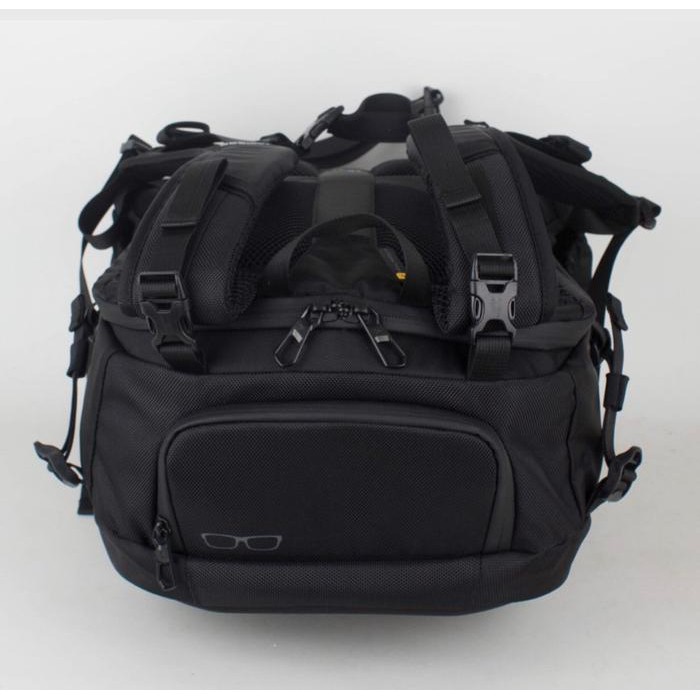 JTTOP" KALIBRE BACKPACK PREDATOR ECHO