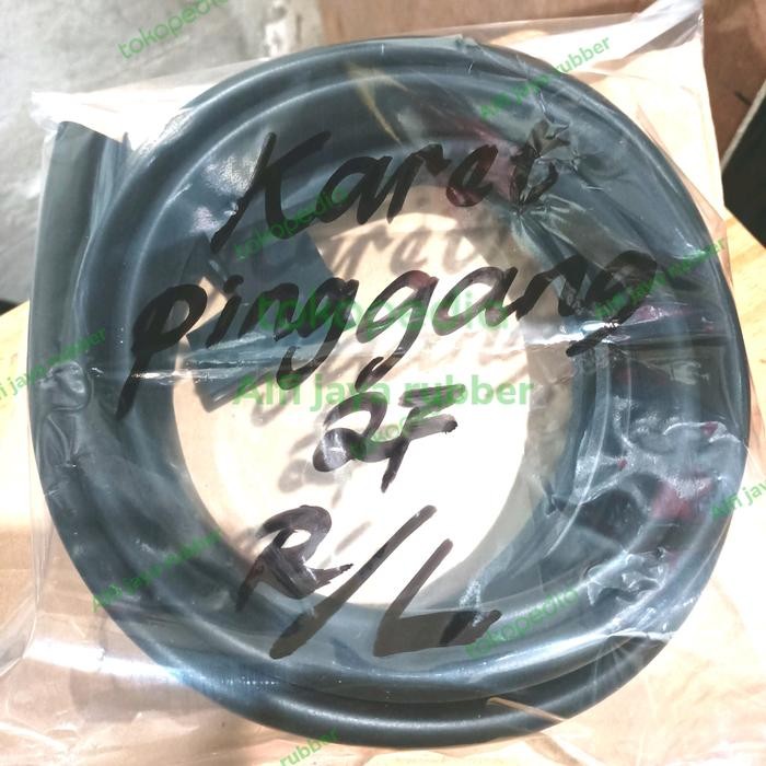 Karet Pinggang Hardtop Fj40 / Bj40