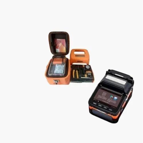 

fusion splicer singal fire ai 9