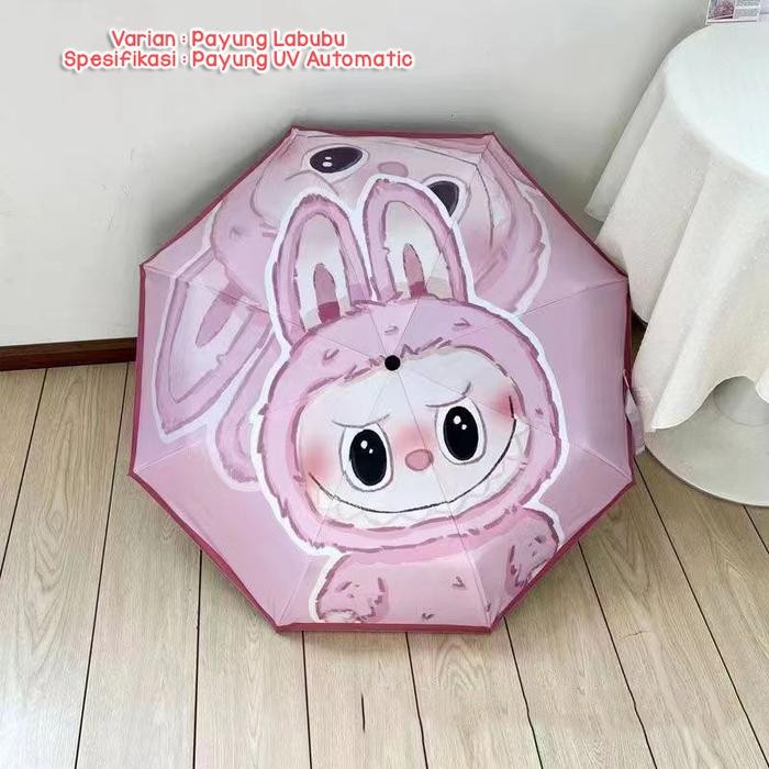 PAYUNG LIPAT FASHION ALA JEPANG TRANSPARAN SAKURA PROPERTI PHOTOGRAPHY PAYUNG LIPAT MANUAL