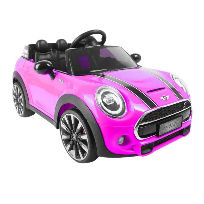 MAINAN MOBIL AKI ANAK CEWEK PEREMPUAN TERBARU MURAH KEREN BERKUALITAS