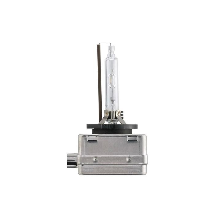 Philips D1S Xenon HID Standar