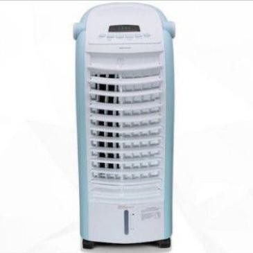 [Expert] Filter pendingin Air Coolers SHARP PJ-A36/PJ-A26