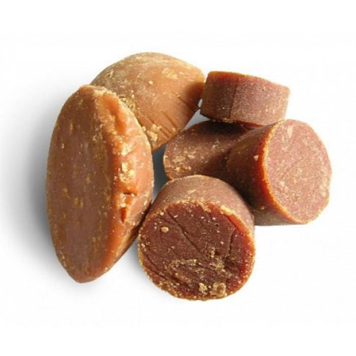 

(Allthebest) Gula Merah / Gula Kelapa / Gula Jawa / Palm Sugar / Brown Sugar