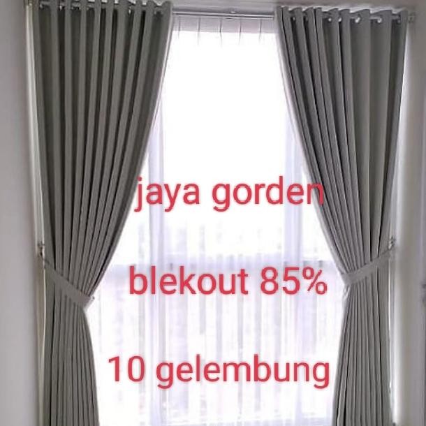 GORDEN EMBOSS IMPORT BOLAK BALIK SUPER TEBAL 20 RING 10 GELEMBUNG