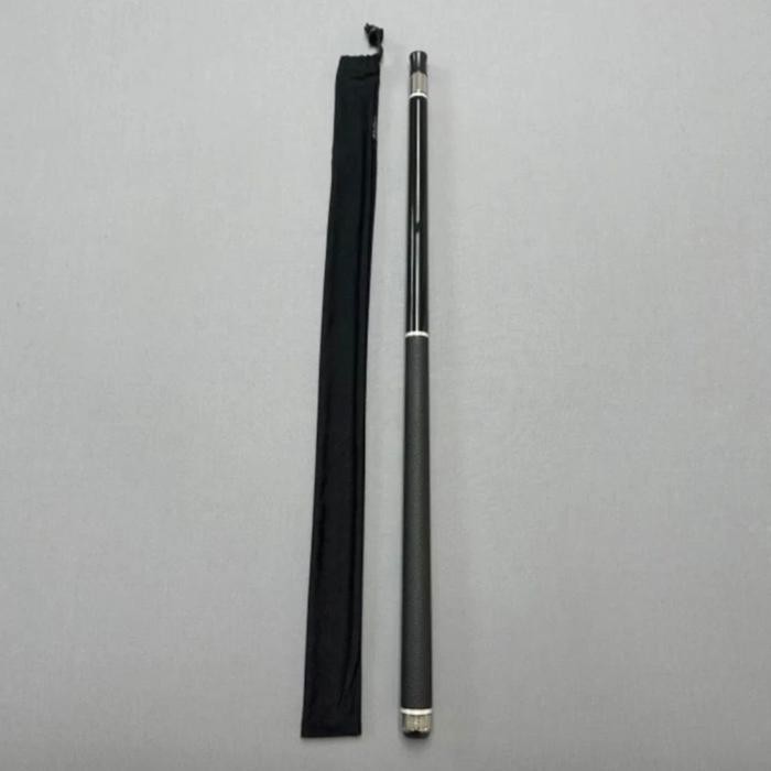 Stick Billiard Predator 9K1 Leather Wrap Brand New