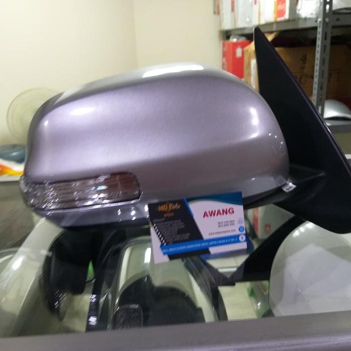 Spion Daihatsu Terios Tx