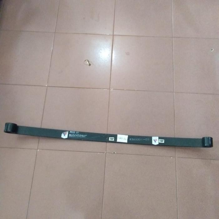 Per daun belakang Futura Carry 1.5 no 1