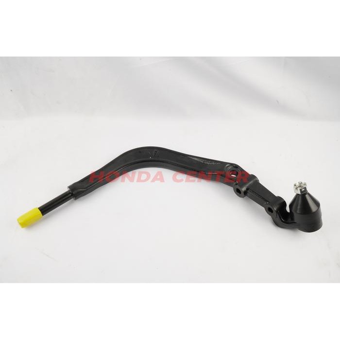 Terpopuler Ball Joint Civic Wonder Civic Sport Lower Arm Civic Wonder