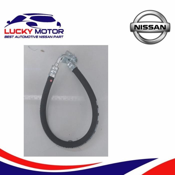 SELANG TEGANGAN TINGGI HIGH PRESSURE NISSAN XTRAIL T30