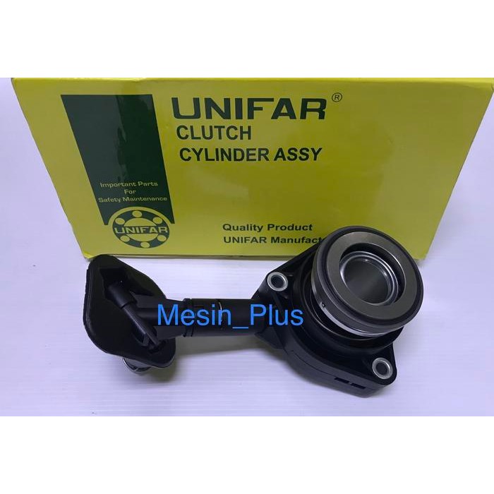 Master kopling bawah Ford Focus 2006-2010