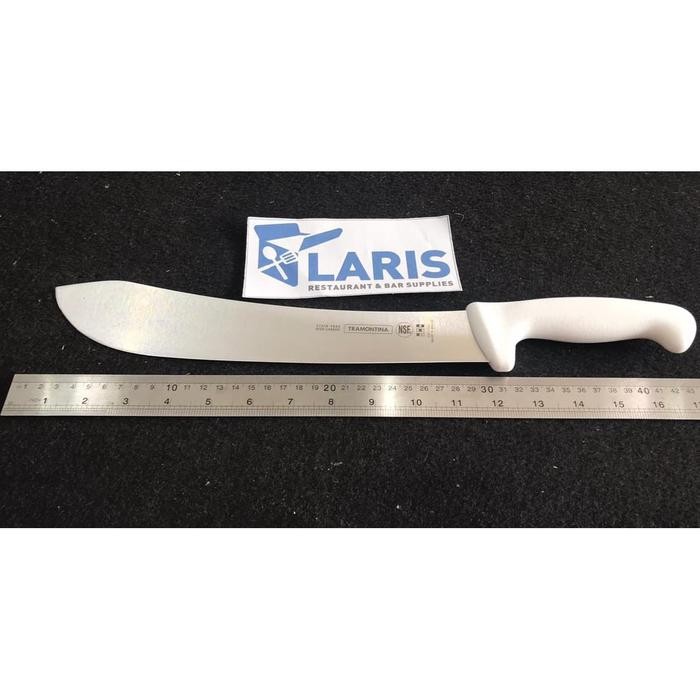 Pisau Sembelih 12" Tramontina Profissional master
