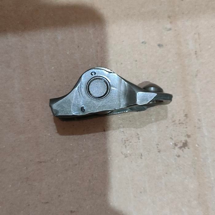 Rocker Roker Arm Platuk Klep Sigra Calya Grand New Avanza Xenia Agya Ayla Kode 064