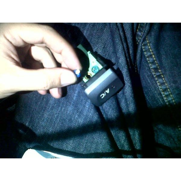 Lampu Indikator Ac &Amp; Panel Honda Jazz Idsi/Vtec / Honda City Kode 017