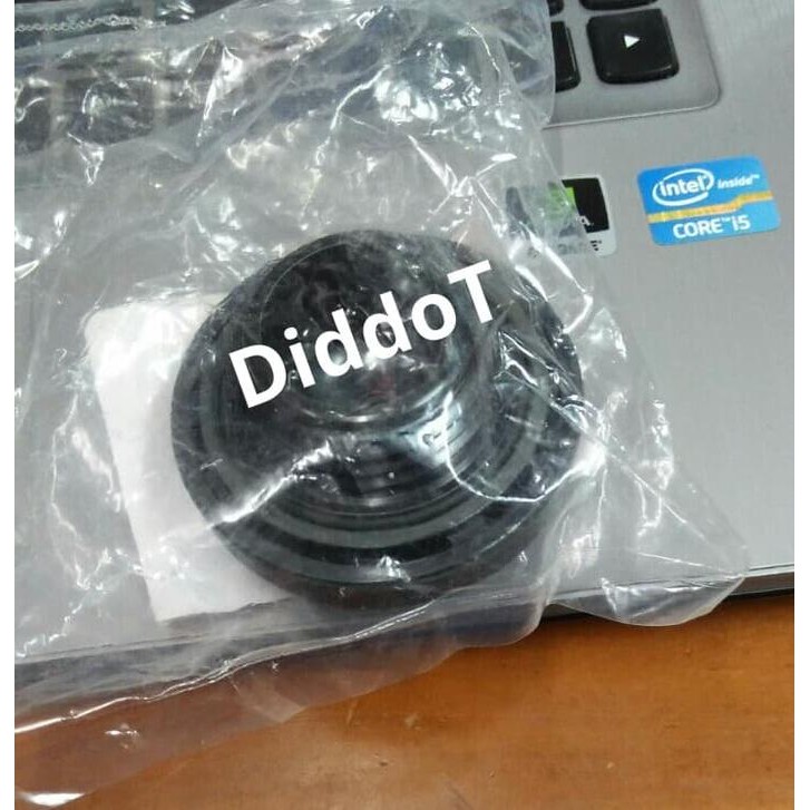 Tutup Oli Mesin Honda Jazz , Honda Brio Kode 021