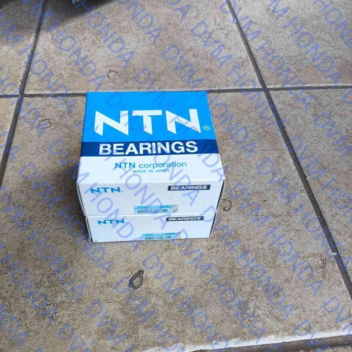 Sparepart Civic Fd Kode 030