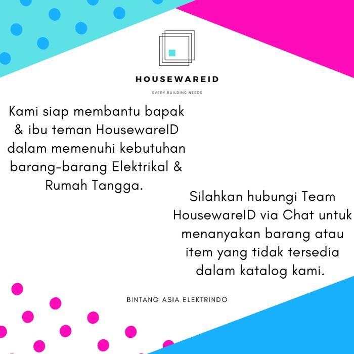 Grosir Mccb 3P 40A 3Phase 40 Ampere Schneider Easypact Ezc100N3040 Original