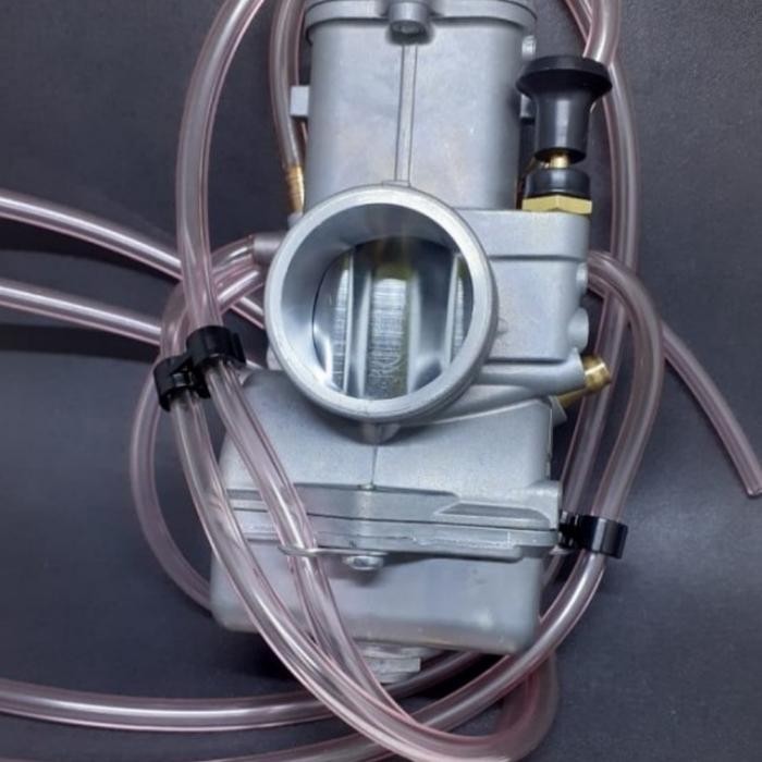 Karburator / Carburator Mikuni TMX 38