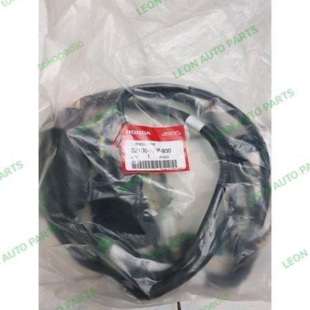 Kabel Body CBR 150 old original honda Thailand