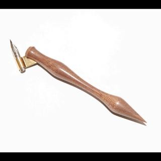 

TERLARIS! pena caligraphy dari rusia oblique