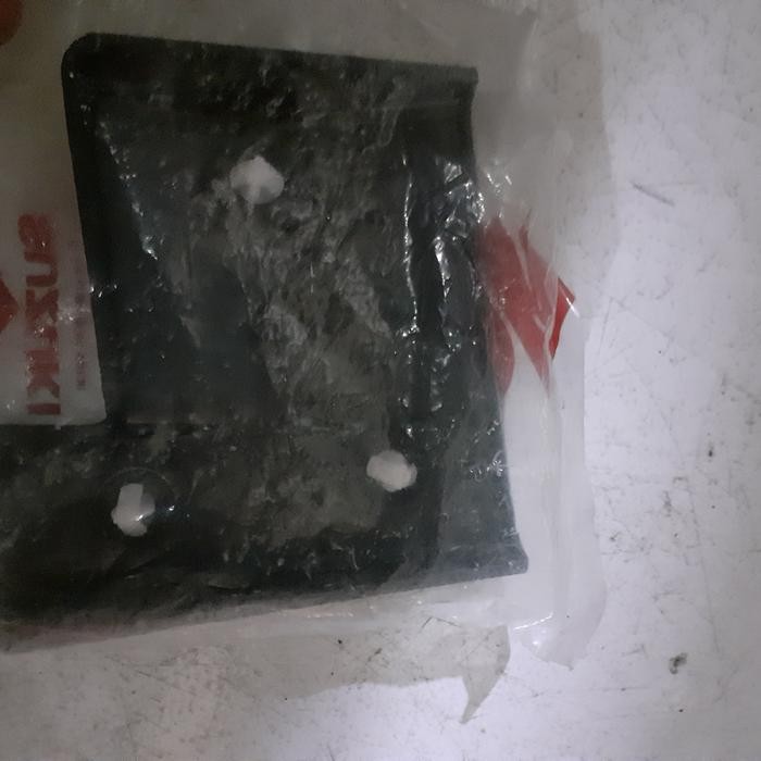 Cover Pilar Pintu Depan Apv Pikup Kode 038