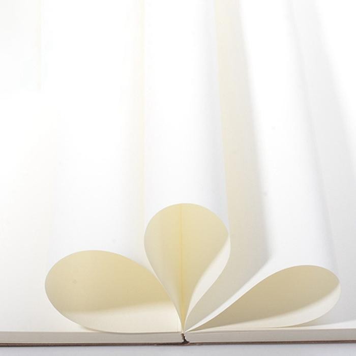 

Warmhouselvruto Kakashi Hatake Book Icha Icha Make out Paradise Series