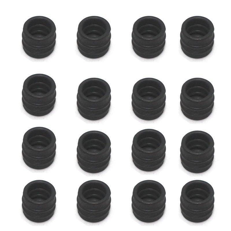 for Suzuki GSF400 Bandit GSF 400 GSX 1100G GSX-R 1100 GSX-R1100