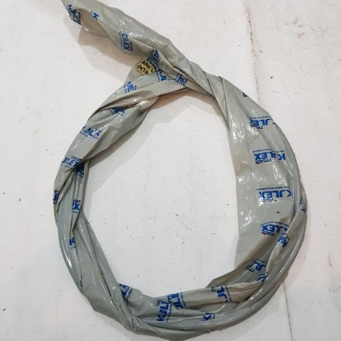 Rea Kabel Transmisi Maju Persneling Operan Gigi Panjang L300 L 300 Bensin