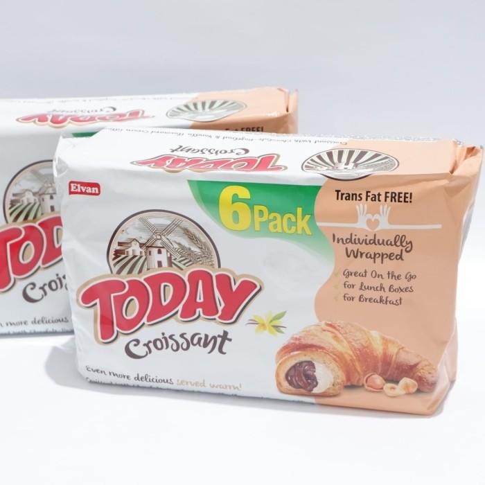 

(Expert) elvan today hazelnut