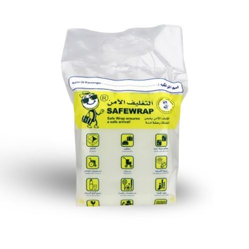 

(Expert) 1 LIter Air Zam Zam Asli Original 100 %